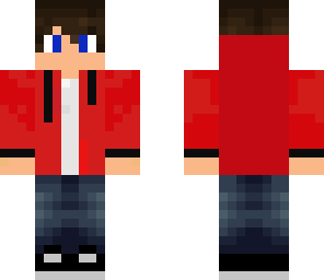 joecoo1123