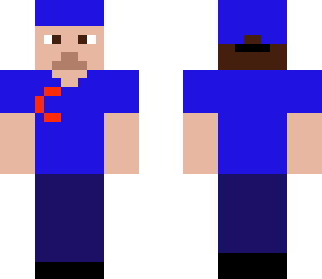 der