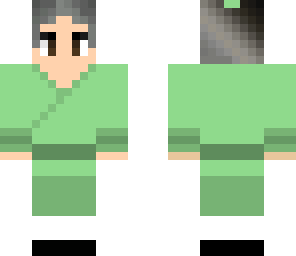 mulan