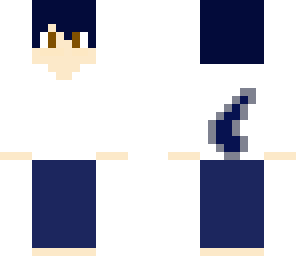 ame