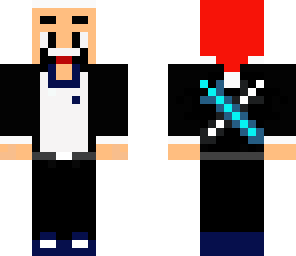 sao gamersempa1