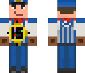 new years engineer