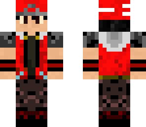 trainer_rex