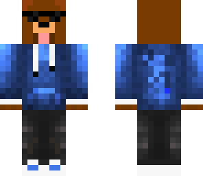 dantegamer