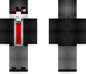 theblackmc