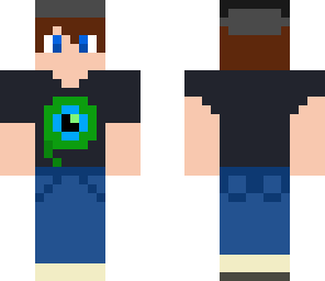jacksepticeye