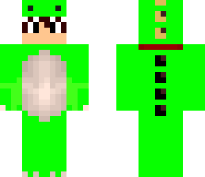dino