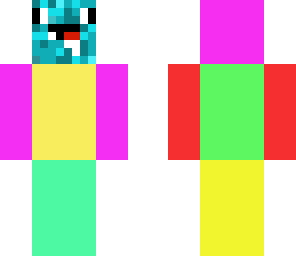jerk