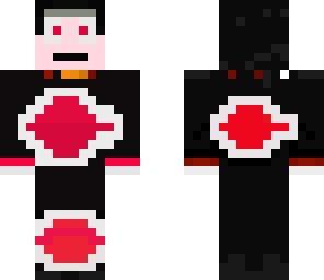 itachi uchiha