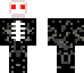 updated death