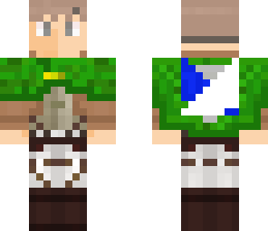 jean kirstein v2