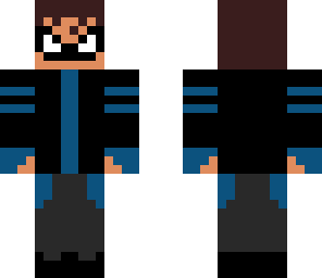 shadow agent