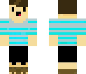 derp hipster