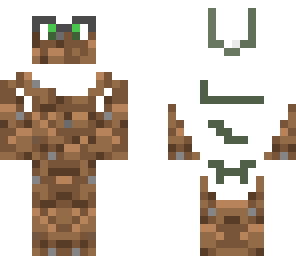 assasin creed dirt block