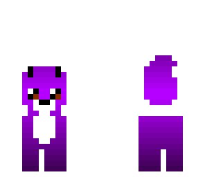 hollyfox