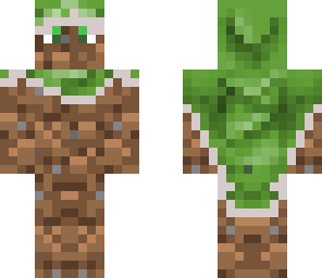 irongrassblock