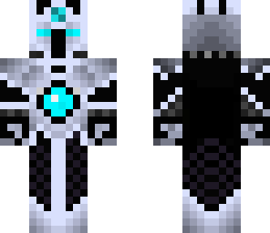knight