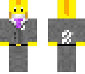 qef