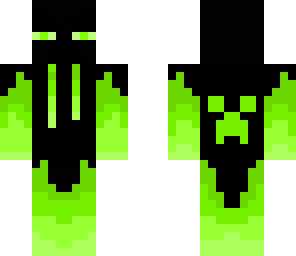 enderman1
