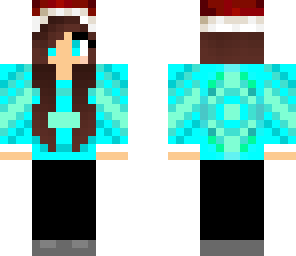 xmas hat