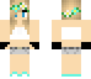 montycraft