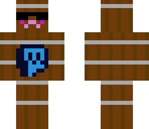 pew die pie bro fist barrel
