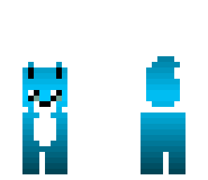 leapingfox