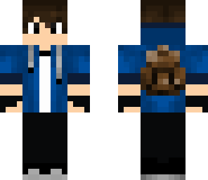 survival dude