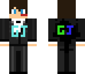 gamingjoel