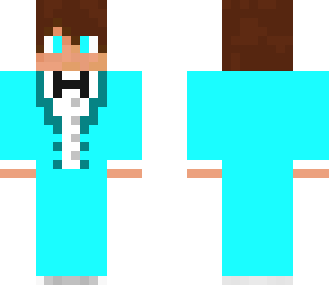blue tuxedo fixed