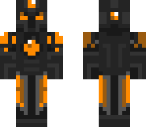 staxx naranja