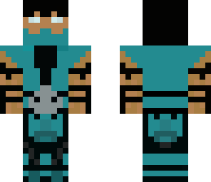 sub-zero