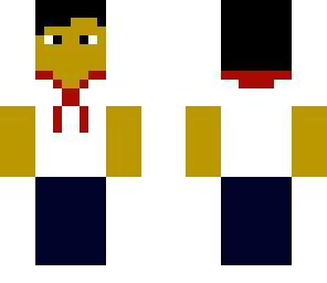 nhokliutyn