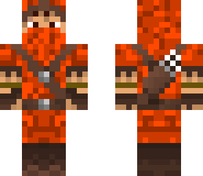 elf