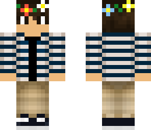 iamanthonyxo