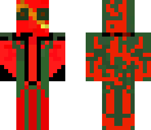 awesome skin 2