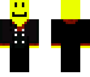 smile