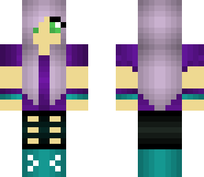 wimzikle girl