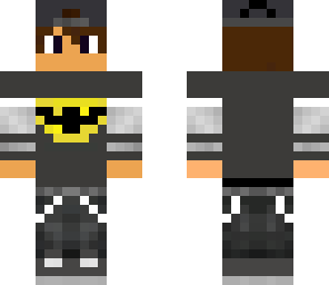 super bat