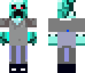 hi i like pie 321