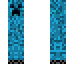 ice creeper
