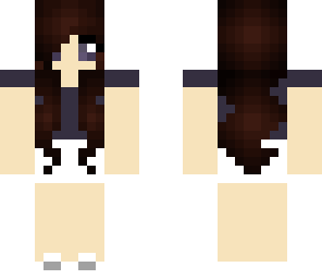 what do i name this