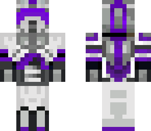 purple-bot