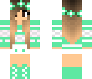 cute sailor edit