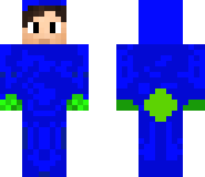 dr who in a bunny suit
