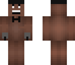 freddy