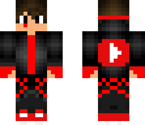 gamer v 2