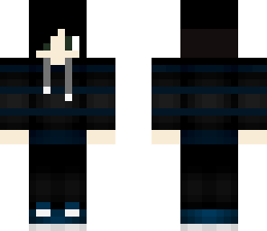 tril