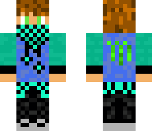 urbinkid