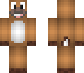 sven from frozen